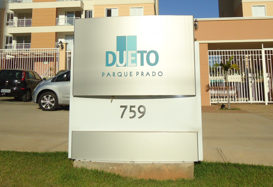 dueto_1500-1