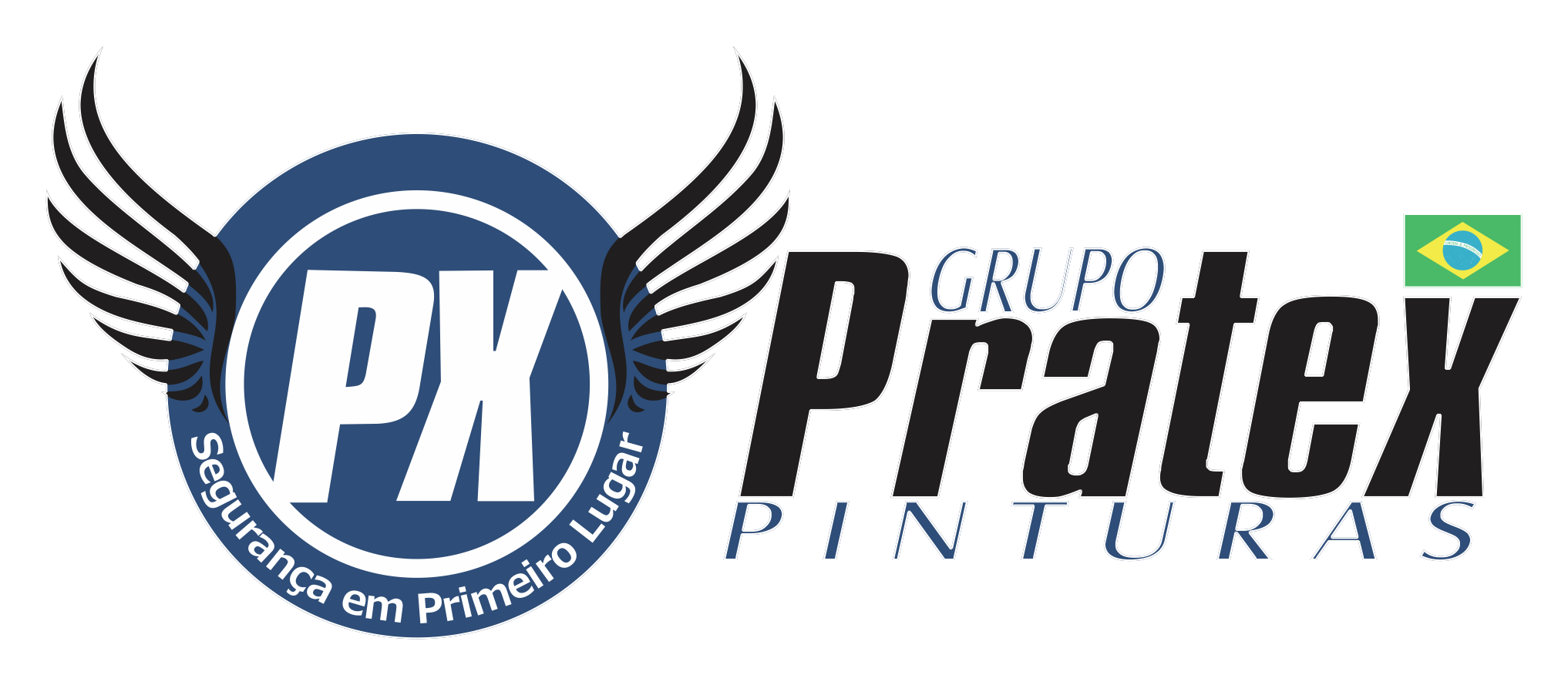 Grupo Pratex Pinturas