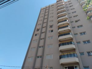 Edifício_flora_Elisa_19